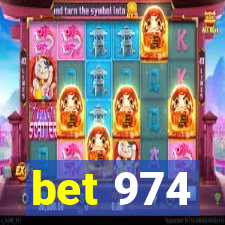 bet 974